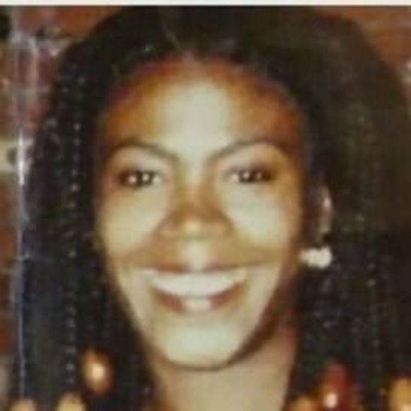 Meet your Posher, Elizabeth - Picture 1 of 1